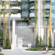 Image for article titled Green Housing Can Be Beautiful—and Cheap